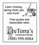 deterra_march 2007.png