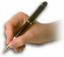 Provided by A Connecticut Mobile Notary Public, Bristol 