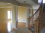 Bella Paint and Remodel