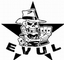 Evul Network / Evul Motorsport / Evul wear