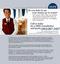 New England Payroll Services
