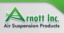 Arnott Industries, Inc.