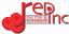Red Inc. Salon & Color Workshop 