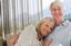 Provided by The SE Group: Retirement & Insurance Plan Advisors, Warminster 