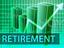 The SE Group: Retirement & Insurance Plan Advisors