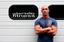Robert Belley Fitness and Boot Camps
