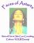 Faces Of Astarte: Natural Hair & Skin Care Consulting