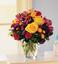 A Absolutely Flowers! HELENA