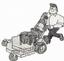 Trademark Lawn and Landscaping