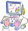 LAL Virtual Assistant