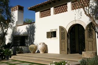 PLASTERTEC CONSTRUCTION, INC. - La Quinta, CA