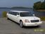 J&I Limousine Service