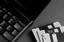 Virtual Administrative and Personal Assistant Services