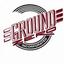 Ground Zero Auto Body Repair & RV Collision Shop