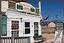 Tuckerton Tech center,LLC