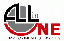 ALL IN ONE Employment Services