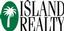Island Realty - Charleston SC Rentals