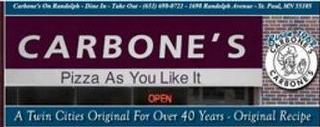 carbones2007_06_10_03_45_08.jpg