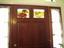 Provided by Radiance Art and Design, Patrick Afb 