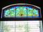 Provided by Radiance Art and Design, Patrick Afb 