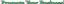 Promote-Your-Business-small.jpg