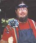 johndilbeck120x140.jpg