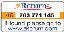 zreturn_label.gif