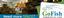 14x48_gofish.jpg