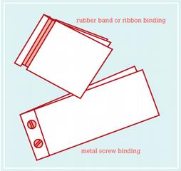 binding.jpg