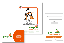 peapods_products.gif