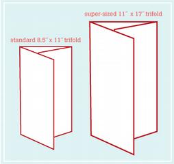 supersize.jpg