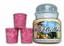jars&votives_sm.jpg
