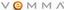 Vemma Independent Distributors
