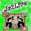 Jaz Live Cash Culture's Public Blog