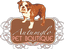 Autumglo Pet Boutique & Spa
