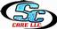 Score Carpet Care LLC.