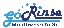 www.goRinse.com