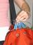 bag.jpg