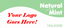 custom_logo_small.png
