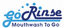 logo1.png