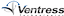 Ventress Technologies, LLC