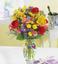 Schneider's Floral Design & Casket Outlet