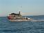 Hatco Marine