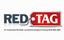 Red Tag Print Sale  Customer...