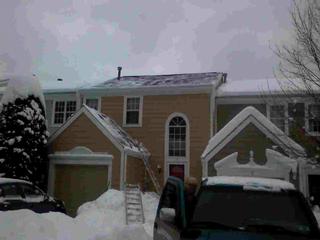 Sandusky Custom Remodeling - Pittsburgh, PA