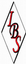 Independent Billiard Services