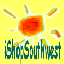 iShopSouthwest