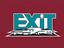 EXIT NOW REALTY