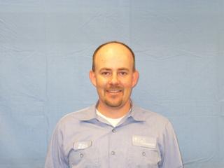 Easy Electric - Mount Horeb, WI