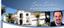 Santa Clarita  Valley Homes. Sean Seckar, RE/MAX of Santa Clarita